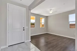 8575 Stockton Ave, Hesperia, CA 92344 - Photo 7