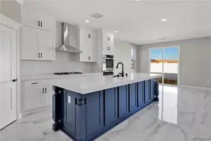 8575 Stockton Ave, Hesperia, CA 92344 - Photo 11