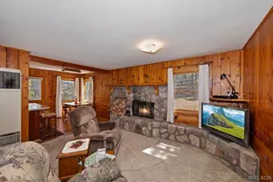 1012 E Country Club Blvd, Big Bear City, CA 92314 - Photo 1