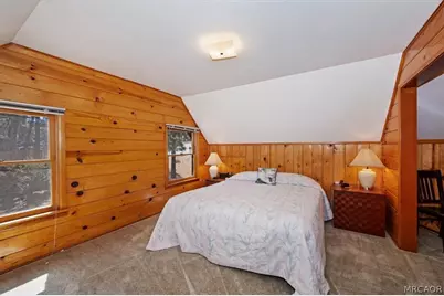 1012 E Country Club Boulevard, Big Bear City, CA 92314 - Photo 29