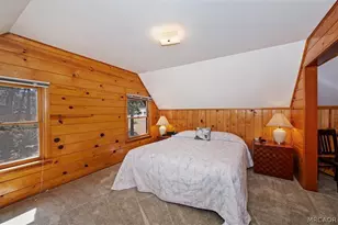 1012 E Country Club Blvd, Big Bear City, CA 92314 - Photo 29