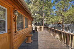 1012 E Country Club Blvd, Big Bear City, CA 92314 - Photo 35