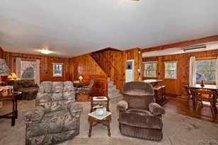 1012 E Country Club Blvd, Big Bear City, CA 92314 - Photo 13