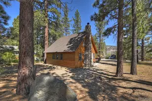 1012 E Country Club Blvd, Big Bear City, CA 92314 - Photo 3