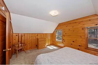 1012 E Country Club Boulevard, Big Bear City, CA 92314 - Photo 31