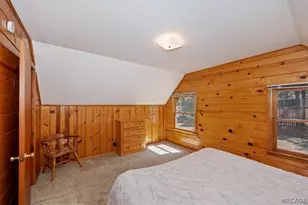 1012 E Country Club Blvd, Big Bear City, CA 92314 - Photo 31