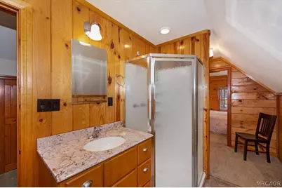 1012 E Country Club Boulevard, Big Bear City, CA 92314 - Photo 33