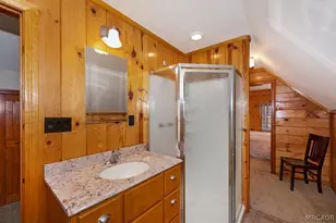 1012 E Country Club Blvd, Big Bear City, CA 92314 - Photo 33