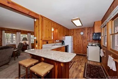 1012 E Country Club Boulevard, Big Bear City, CA 92314 - Photo 19