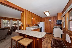 1012 E Country Club Blvd, Big Bear City, CA 92314 - Photo 19