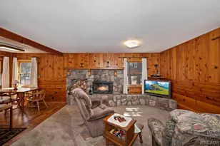 1012 E Country Club Blvd, Big Bear City, CA 92314 - Photo 11