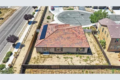 8507 Stockton Avenue, Hesperia, CA 92344 - Photo 39