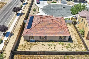 8507 Stockton Ave, Hesperia, CA 92344 - Photo 39