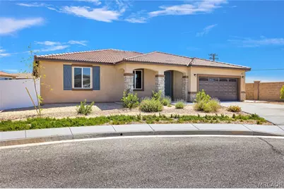 8507 Stockton Avenue, Hesperia, CA 92344 - Photo 3