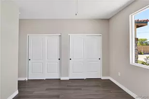 8507 Stockton Ave, Hesperia, CA 92344 - Photo 19