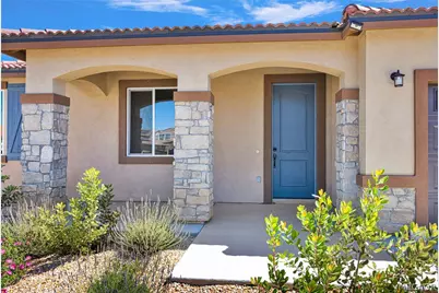 8507 Stockton Avenue, Hesperia, CA 92344 - Photo 5
