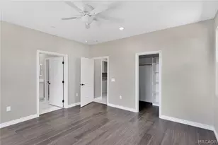 8507 Stockton Ave, Hesperia, CA 92344 - Photo 27
