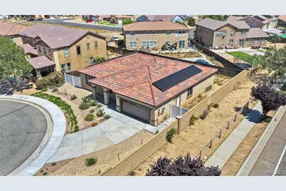 8507 Stockton Avenue, Hesperia, CA 92344 - Photo 37