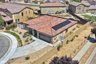8507 Stockton Ave, Hesperia, CA 92344 - Photo 37