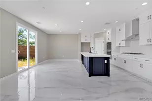 8507 Stockton Ave, Hesperia, CA 92344 - Photo 9