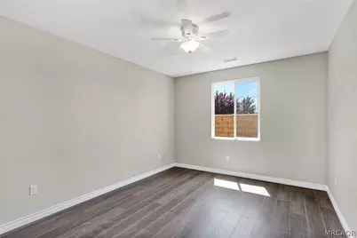 8507 Stockton Avenue, Hesperia, CA 92344 - Photo 15