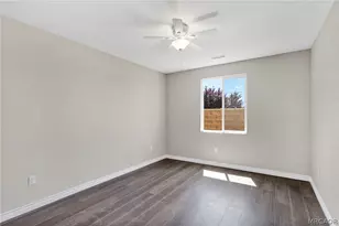 8507 Stockton Ave, Hesperia, CA 92344 - Photo 15