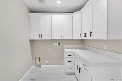 8507 Stockton Avenue, Hesperia, CA 92344 - Photo 25