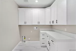 8507 Stockton Ave, Hesperia, CA 92344 - Photo 25
