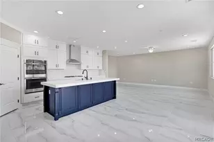 8507 Stockton Ave, Hesperia, CA 92344 - Photo 13