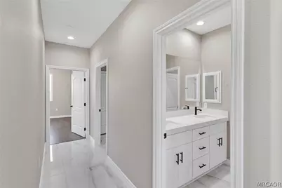 8507 Stockton Avenue, Hesperia, CA 92344 - Photo 23