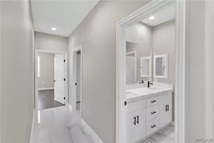 8507 Stockton Ave, Hesperia, CA 92344 - Photo 23