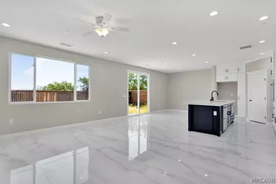 8507 Stockton Avenue, Hesperia, CA 92344 - Photo 7