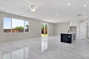 8507 Stockton Ave, Hesperia, CA 92344 - Photo 7