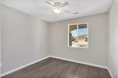 8507 Stockton Avenue, Hesperia, CA 92344 - Photo 17