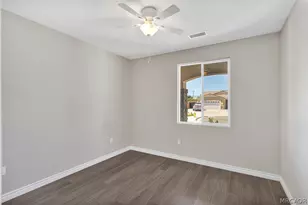 8507 Stockton Ave, Hesperia, CA 92344 - Photo 17