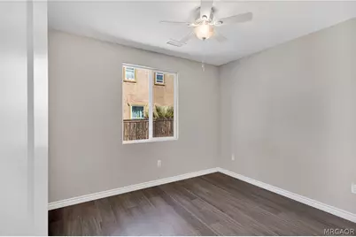 8507 Stockton Avenue, Hesperia, CA 92344 - Photo 21