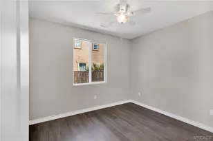 8507 Stockton Ave, Hesperia, CA 92344 - Photo 21