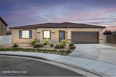 8507 Stockton Avenue, Hesperia, CA 92344 - Photo 1