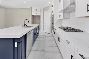 8507 Stockton Ave, Hesperia, CA 92344 - Photo 11