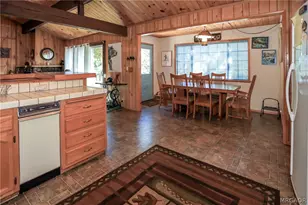 816 Tehama Dr, Big Bear Lake, CA 92315 - Photo 15