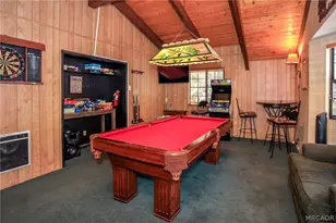 816 Tehama Dr, Big Bear Lake, CA 92315 - Photo 21