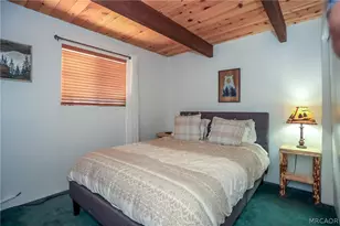 816 Tehama Dr, Big Bear Lake, CA 92315 - Photo 27