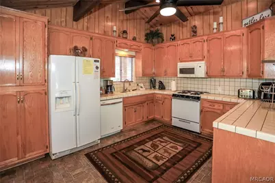 816 Tehama Drive, Big Bear Lake, CA 92315 - Photo 13
