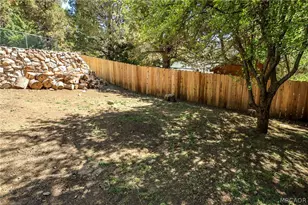 816 Tehama Dr, Big Bear Lake, CA 92315 - Photo 41