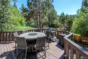 816 Tehama Dr, Big Bear Lake, CA 92315 - Photo 17
