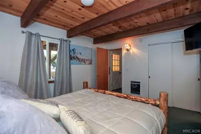816 Tehama Drive, Big Bear Lake, CA 92315 - Photo 33