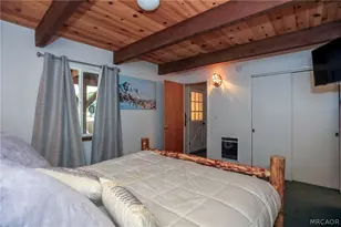 816 Tehama Dr, Big Bear Lake, CA 92315 - Photo 33
