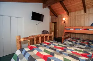 816 Tehama Dr, Big Bear Lake, CA 92315 - Photo 23