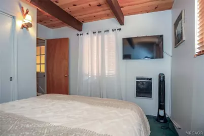 816 Tehama Drive, Big Bear Lake, CA 92315 - Photo 29