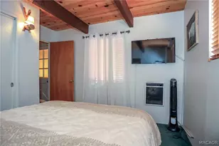816 Tehama Dr, Big Bear Lake, CA 92315 - Photo 29
